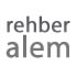 Güneşler Grup Tekstil